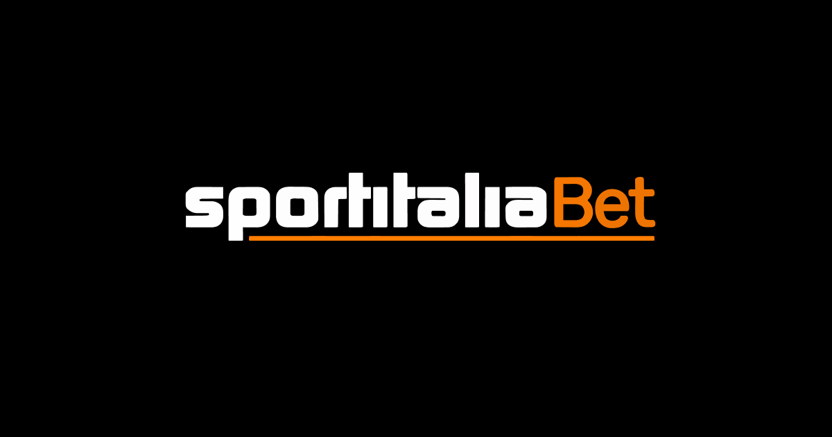 HotBet